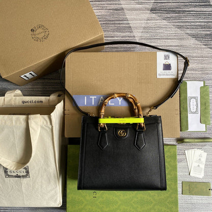 Amelia- GUKI Bags - 1794