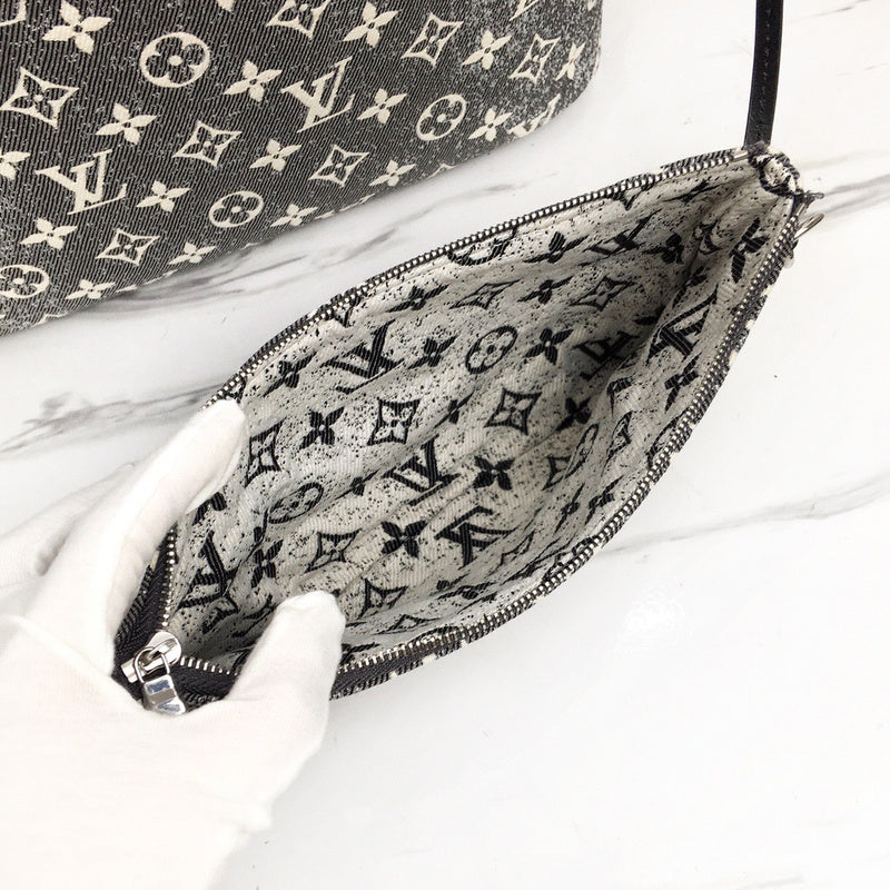 Amelia- Lu-Vi bags - 11744