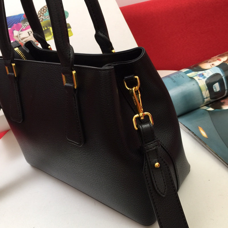 Camila Bags - Prada Bags - 771