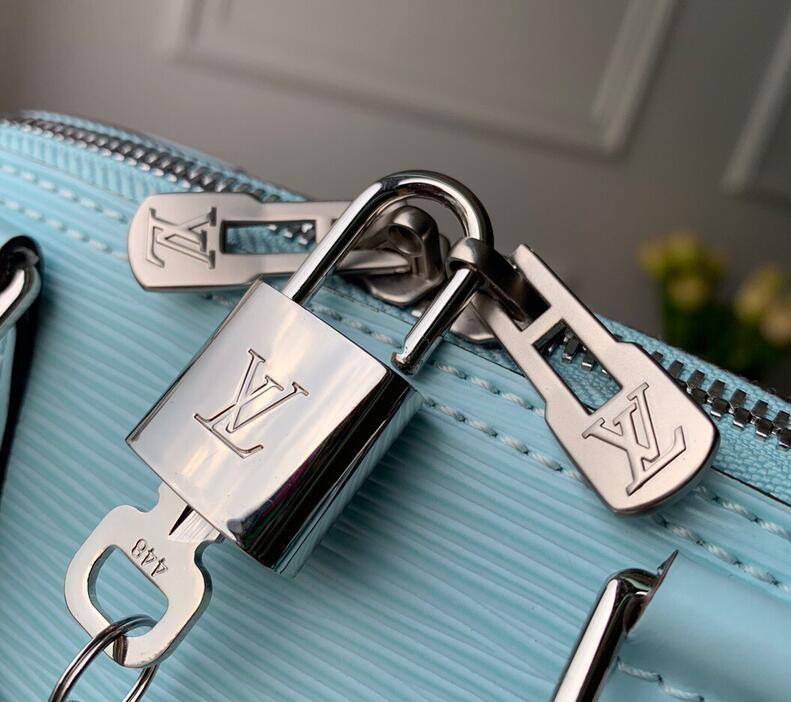 AmeliaLuxury - LOV Bags - 3161