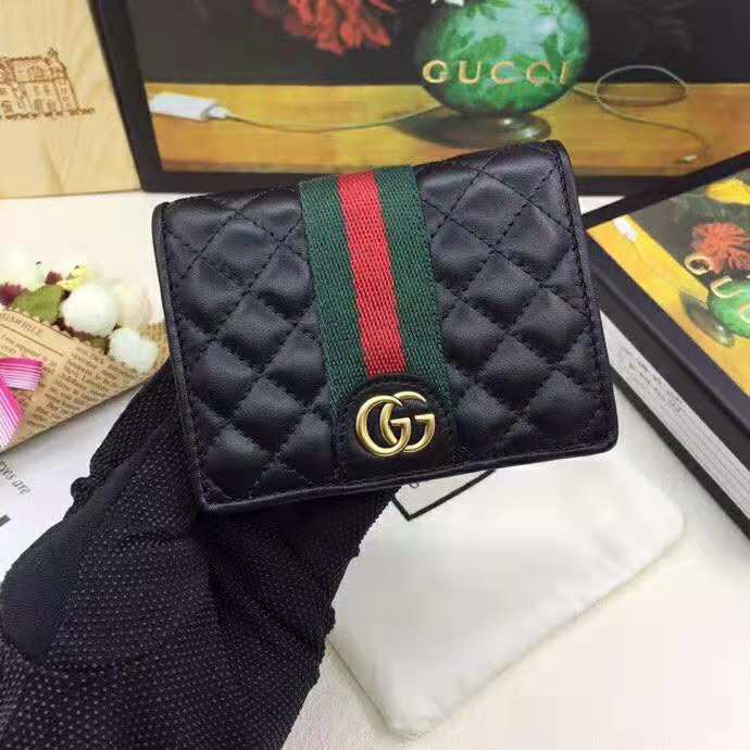 AmeliaLuxury - GCI Bags - 723