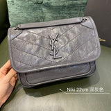 Amelia- SLY Bags 373