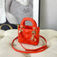 Amelia- DOR Bags - 970