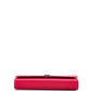 Classic Monogram Clutch Leather Long