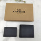 Amelia - CAH Wallet - 007