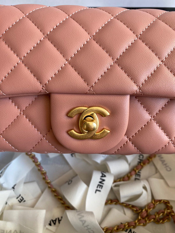 AmeliaLuxury - CHL Bags - 3475