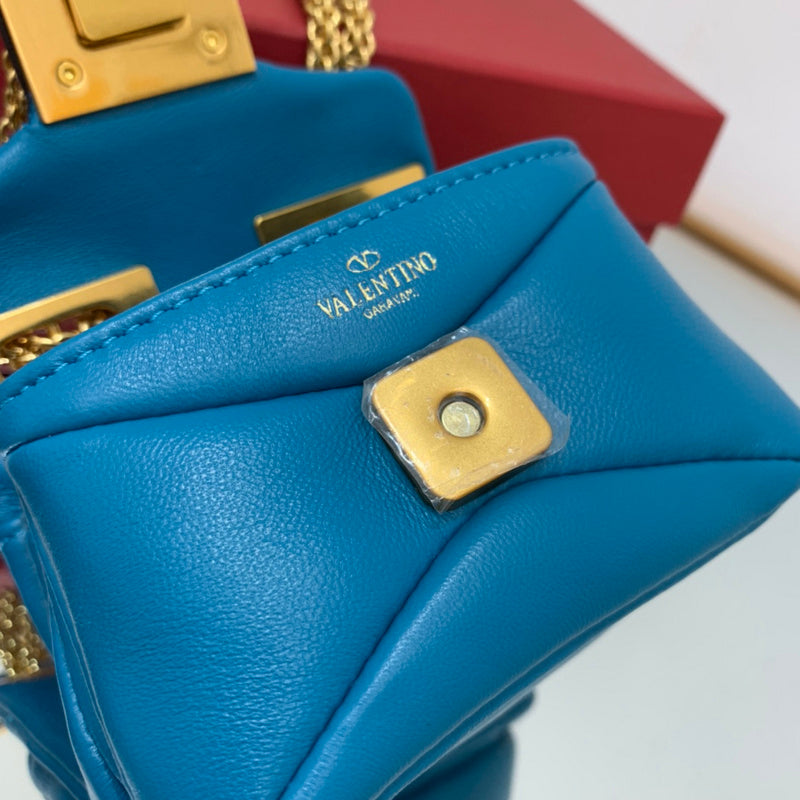 Amelia's Bag Gallery - VEL Bags - 749