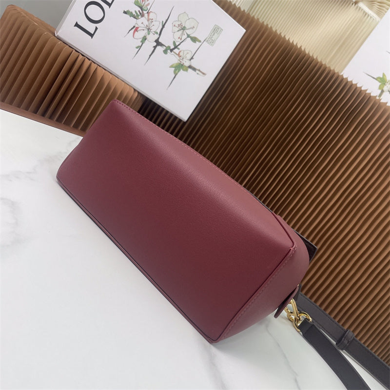 Amelia - LWO Bags - 009