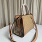 Amelia- CAH Bags - 826
