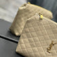 YSL BAGS - WOMEN LOVE LUXURY BAGS - 2118