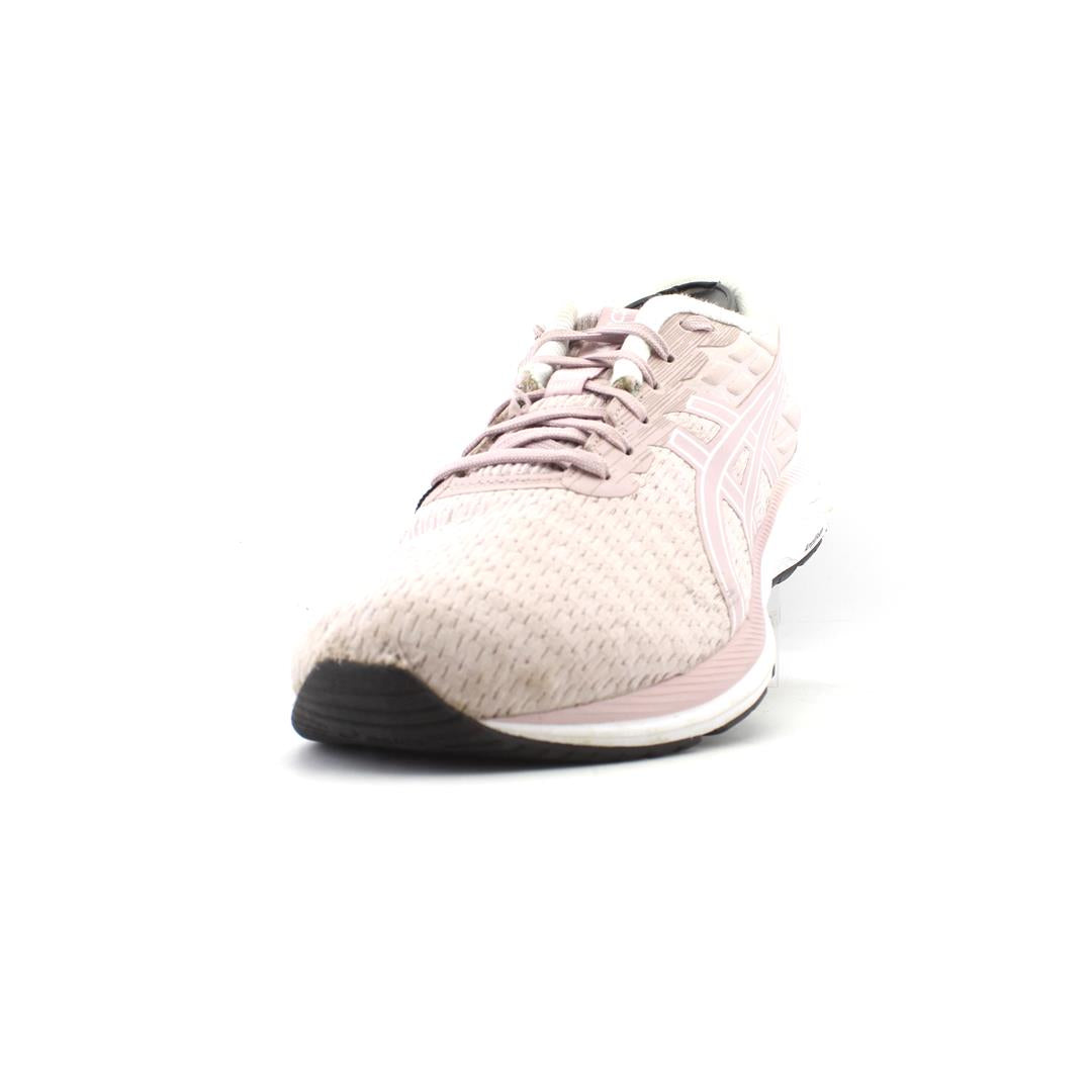 ASICS GEL-EXCITE 7
