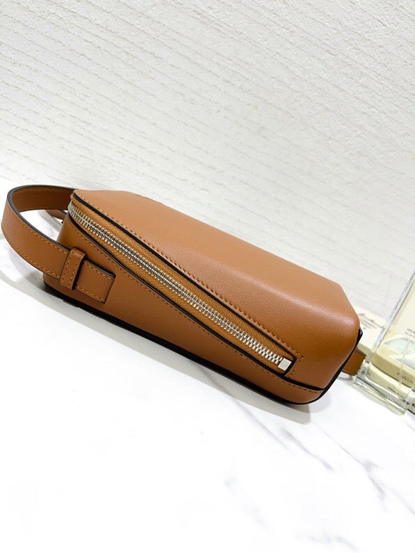 Amelia - LWO Bags - 140