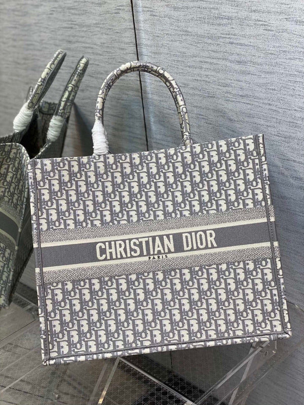 Amelia- DYOR DESIGNER BAGS - 1495