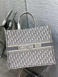 Amelia- DYOR DESIGNER BAGS - 1495