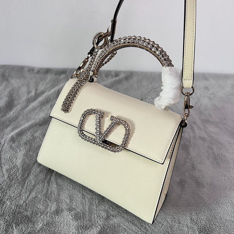 VAL LUXURY BAGS - FOR FASHION LOVERS  AFFORDABLE LUXURY BAGS- 597