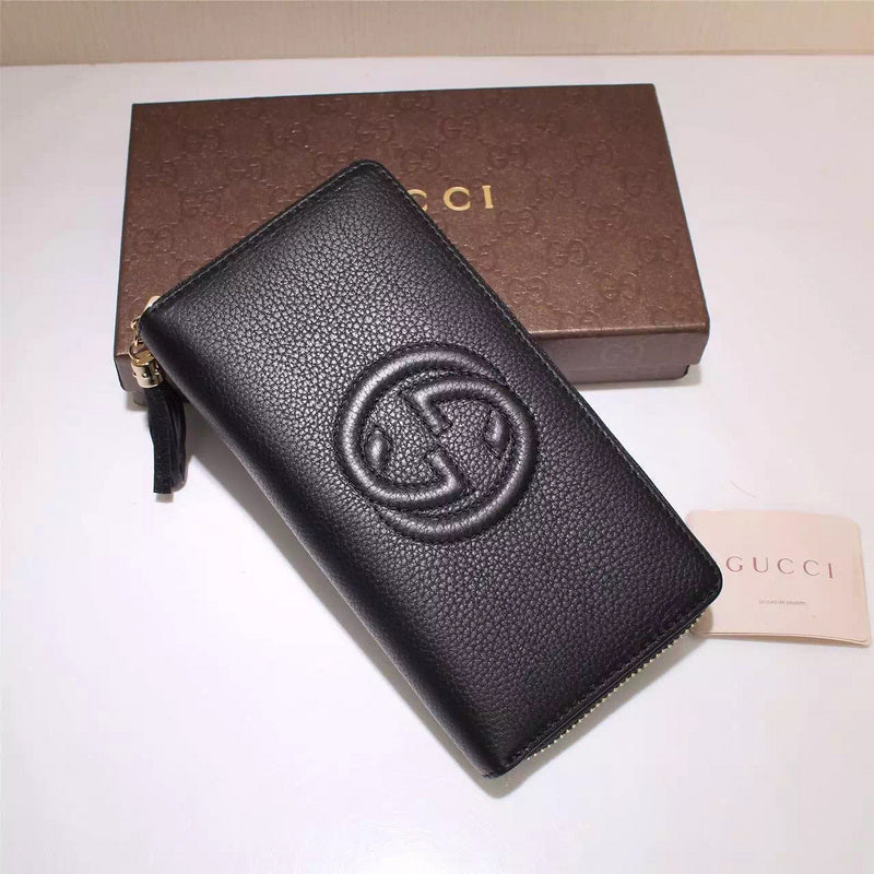AmeliaLuxury - GCI Bags - 674