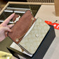 Amelia - CCH Bags - 111