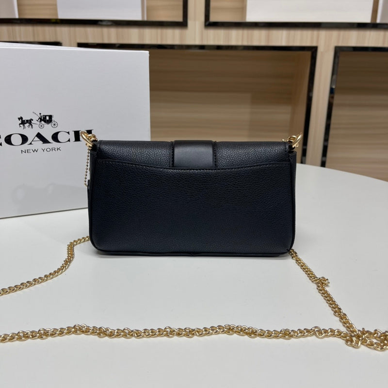 Amelia- CAH Bags - 593
