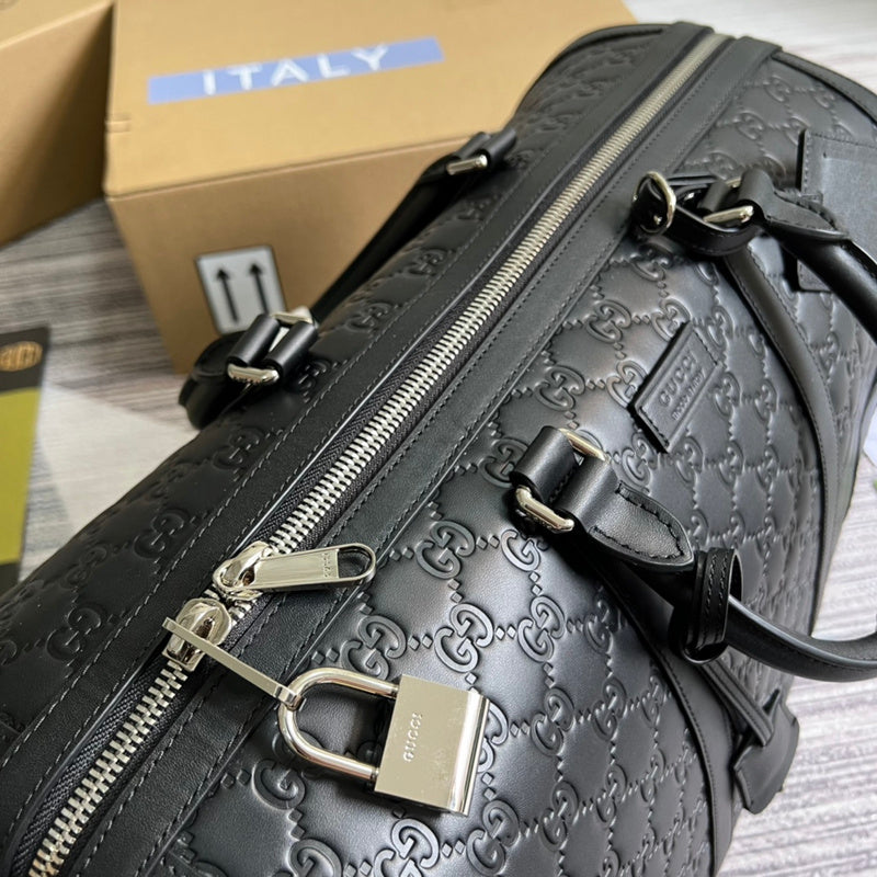 Amelia- GCI Bags - 4493