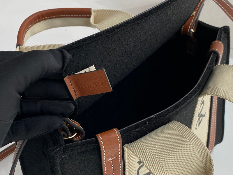 Amelia's Bag Gallery - CLE Bags - 329