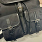Amelia - PD Men Bags - 077