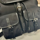 Amelia - PD Men Bags - 077