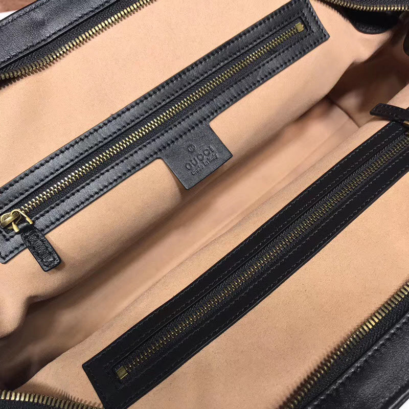 Amelia Fashion - GCI Bags - 3175
