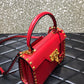 Amelia- VEL WOMEN LUXURY BAGS - 987
