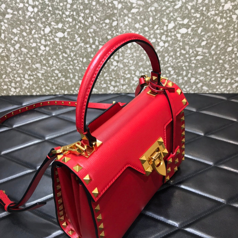 Amelia- VEL WOMEN LUXURY BAGS - 987