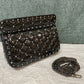 Amelia's Bag Gallery - VEL Bags - 595