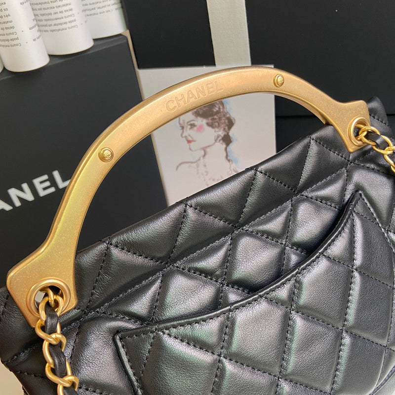 Amelia-  CHL BAGS  - 607