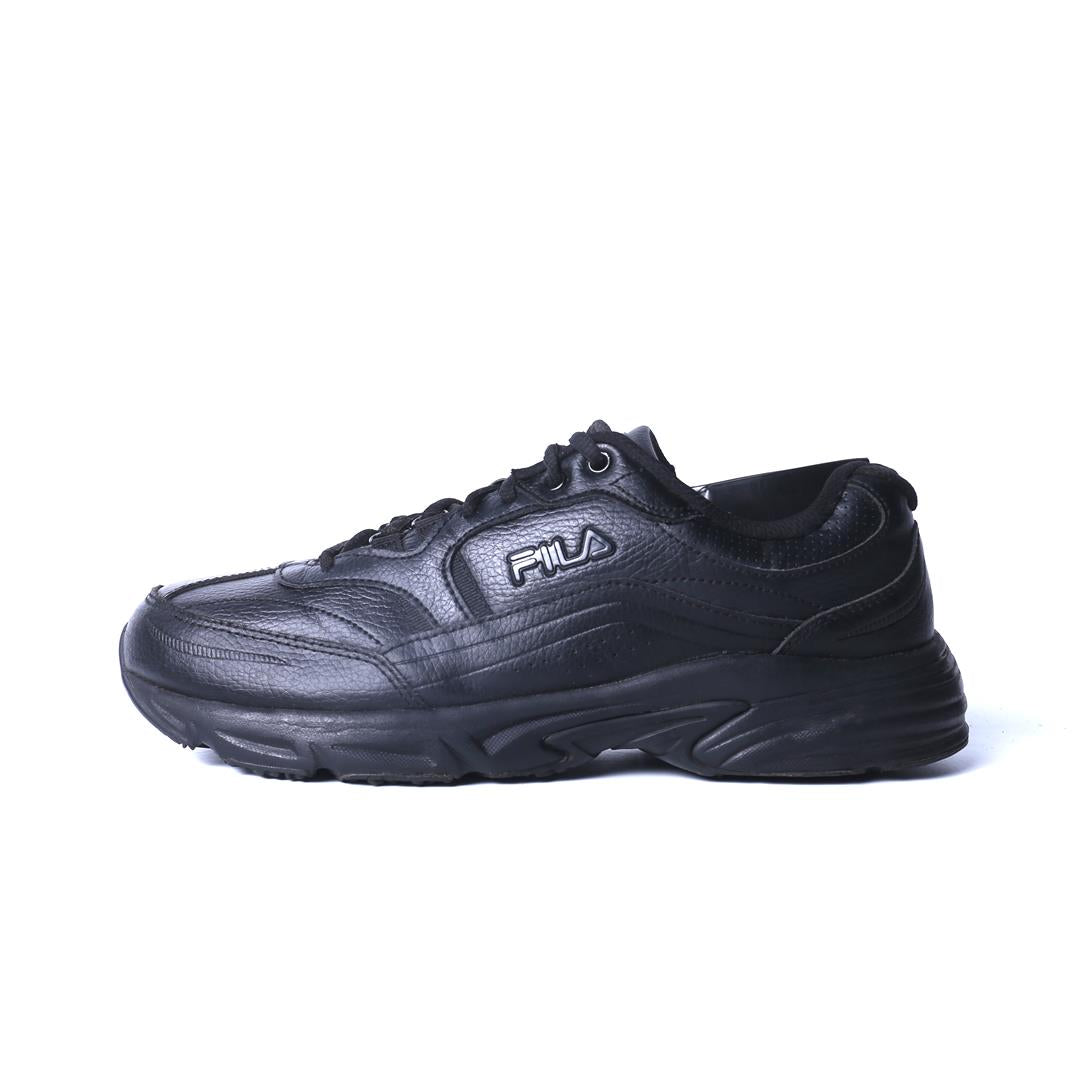 FILA MEMORY WORKSHIFT