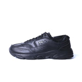 FILA MEMORY WORKSHIFT