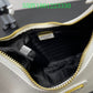 Prada Bags - The Barnes Bags  673