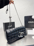 Amelia- CHL Bags - 7232
