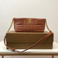 B-Berry Bags - Women Ameliave Luxury Bags - 791