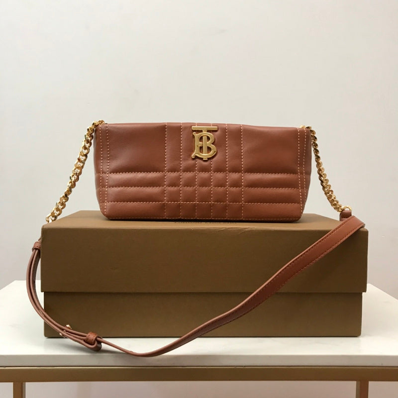 B-Berry Bags - Women Ameliave Luxury Bags - 791