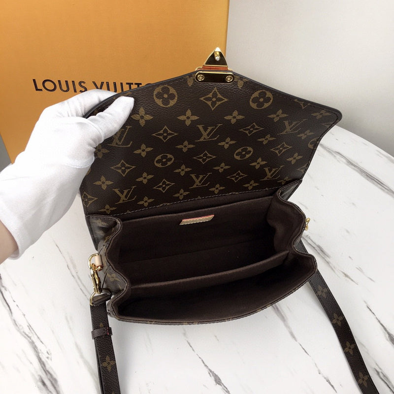 Amelia - LV Bags - 14046