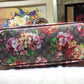 Amelia - GCI Bags - 10984