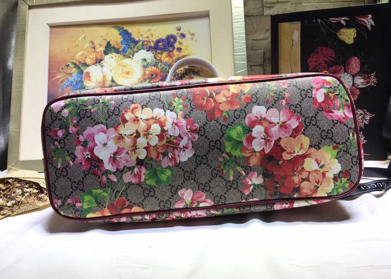 Amelia - GCI Bags - 10984