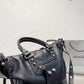 Amelia - BGA Bags - 1557