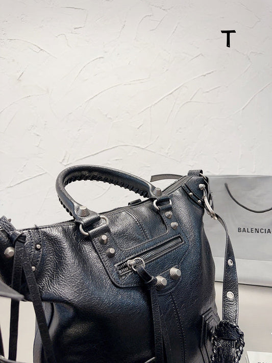 Amelia - BGA Bags - 1557