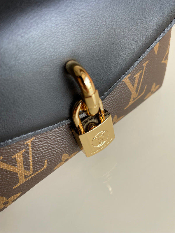 Amelia - LOV Lady Bags - 963