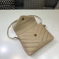 Amelia - YSL Bag - 2318