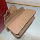 Amelia's Bag Gallery - VEL Bags - 704