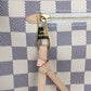 Amelia- Lu-Vi bags - 11781