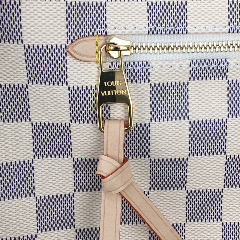 Amelia- Lu-Vi bags - 11781