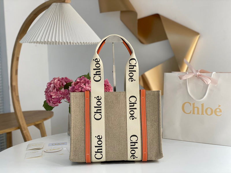 Amelia's Bag Gallery - CLE Bags - 267