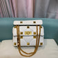Amelia's Bag Gallery - VEL Bags - 1362