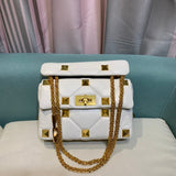 Amelia's Bag Gallery - VEL Bags - 1362